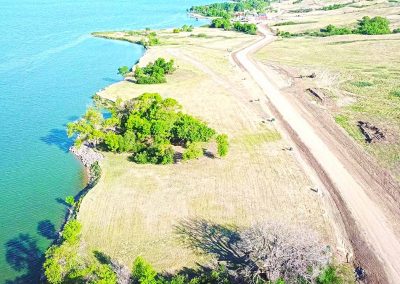 Lakefront Property For Sale Saskatchewan