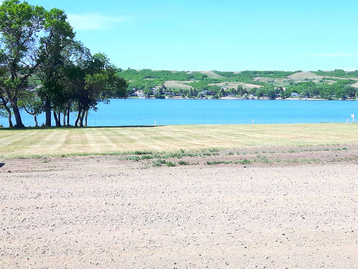 Buffalo Pound Lakefront Property Buffalo Vista Moose Jaw Regina
