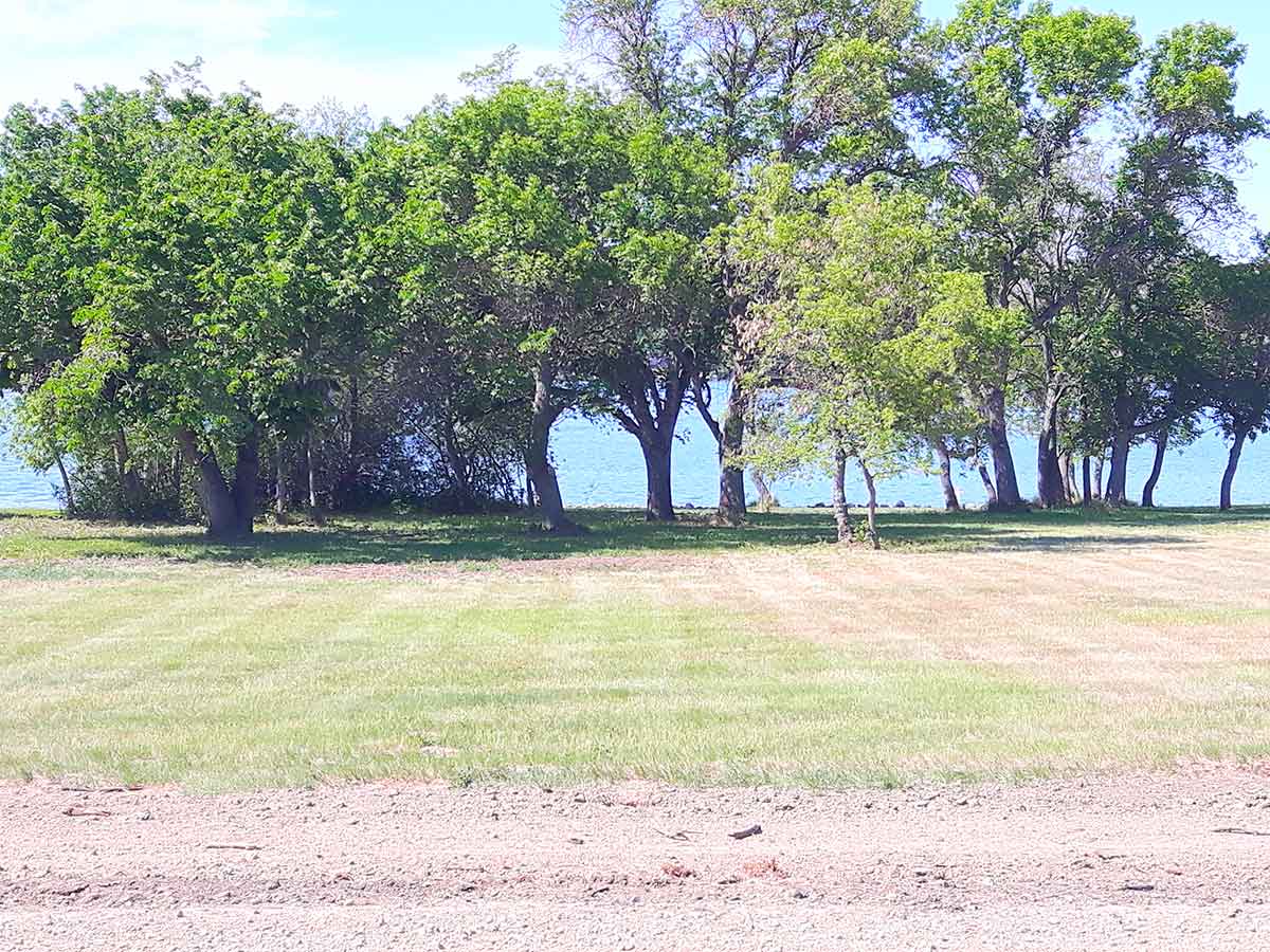 Buffalo Pound Lakefront Property Buffalo Vista Moose Jaw Regina