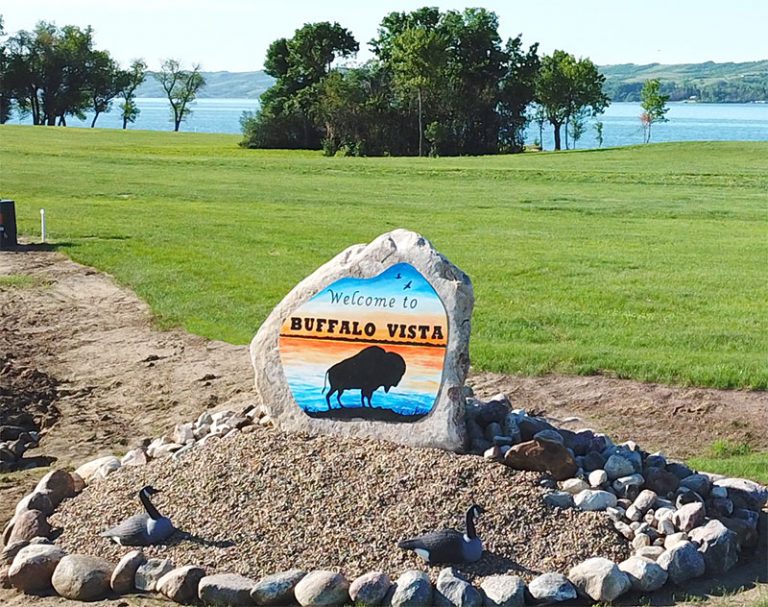 Buffalo Pound Lakefront Property Buffalo Vista Moose Jaw Regina
