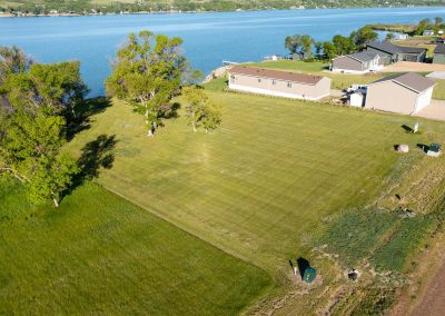 buffalo pound lake buffalo vista lakefront lots for sale 33